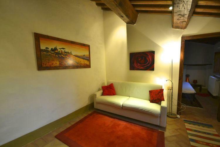 Farmhouse Tuscany Montecastelli Pisano Dış mekan fotoğraf