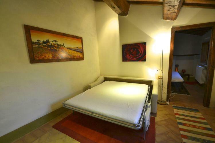 Farmhouse Tuscany Montecastelli Pisano Dış mekan fotoğraf