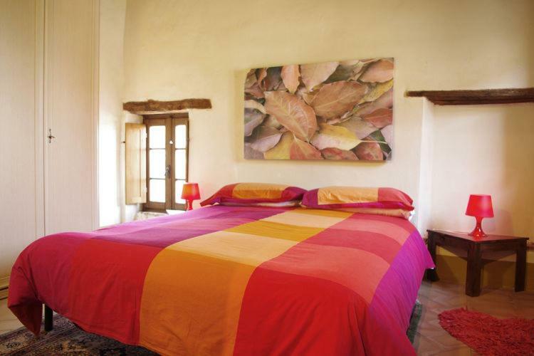 Farmhouse Tuscany Montecastelli Pisano Dış mekan fotoğraf