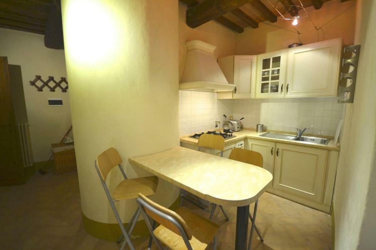 Farmhouse Tuscany Montecastelli Pisano Dış mekan fotoğraf